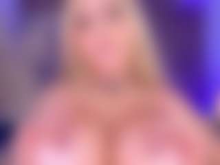 Celeste's Live Sex Cam Show