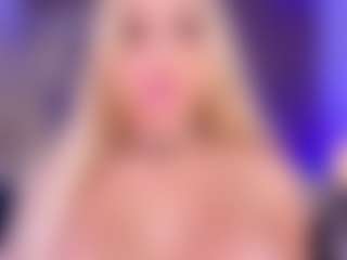 Celeste's Live Sex Cam Show