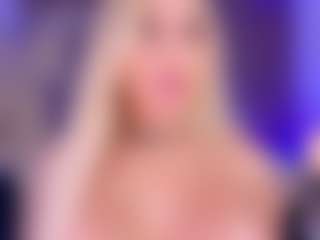 Celeste's Live Sex Cam Show