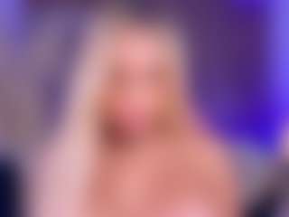 Celeste's Live Sex Cam Show