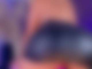 Live cam show with Celeste - Blonde Hair Big Tits on Dare Cams