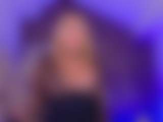 Celeste's Live Sex Cam Show