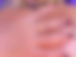 Celeste's Live Sex Cam Show