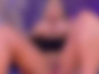 Celeste's Live Sex Cam Show