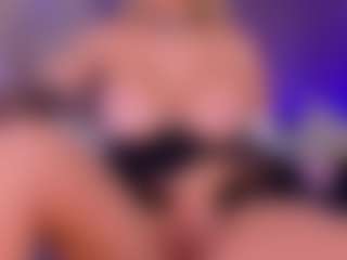 Celeste's Live Sex Cam Show