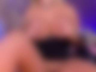 Celeste's Live Sex Cam Show