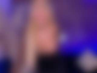 Celeste's Live Sex Cam Show