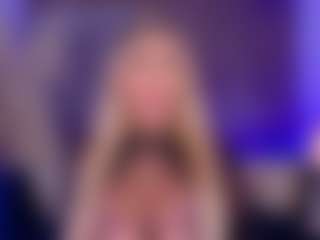 Celeste's Live Sex Cam Show