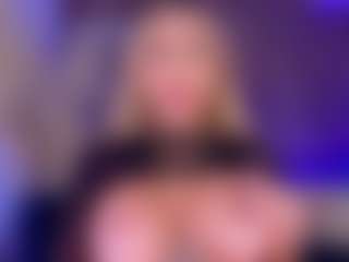 Celeste's Live Sex Cam Show