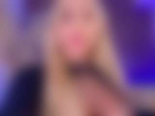 Live cam show with Celeste - Blonde Hair on Camsoda