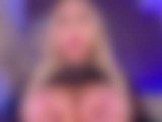 Celeste's Live Sex Cam Show