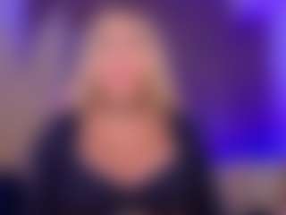 Celeste's Live Sex Cam Show
