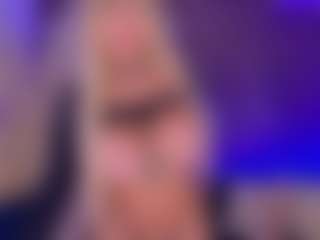 Live cam show with Celeste - Gray Eyes on sexytreat.net