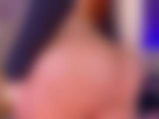 Live cam show with Celeste - Camel Toe on camtv