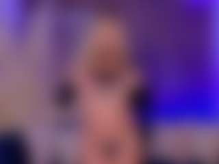 Live cam show with Celeste - Smoking on studioflirtlive.com