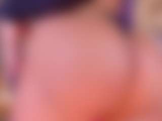 Live cam show with Celeste - Drinking on LiveSexCams6
