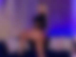 Live cam show with Celeste - Gray Eyes on Nude Chat * 1 On 1 Webcam Sex * Live Cam Show