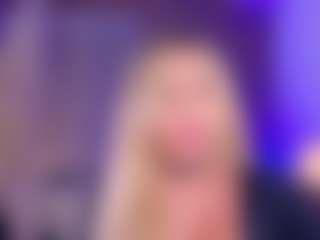Live cam show with Celeste - Camel Toe on parknlotfishbdy
