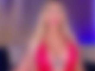 Celeste's Live Sex Cam Show