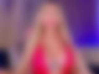 Celeste's Live Sex Cam Show