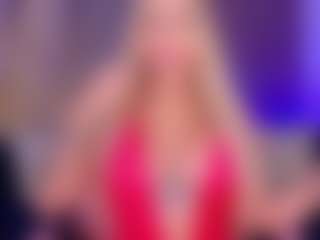 Celeste's Live Sex Cam Show