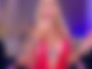 Celeste's Live Sex Cam Show