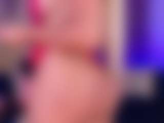 Celeste's Live Sex Cam Show
