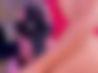 Celeste's Live Sex Cam Show