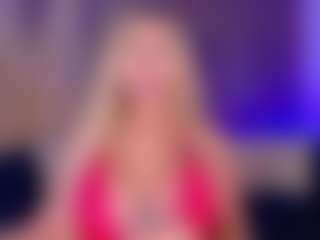 Celeste's Live Sex Cam Show