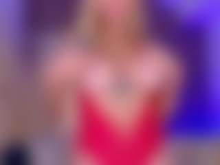 Celeste's Live Sex Cam Show