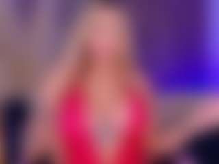 Celeste's Live Sex Cam Show