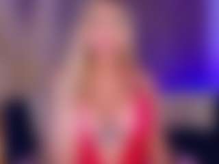 Celeste's Live Sex Cam Show