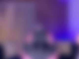 Celeste's Live Sex Cam Show