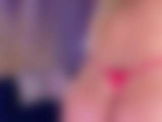 Celeste's Live Sex Cam Show