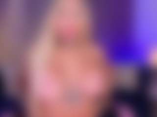 Celeste's Live Sex Cam Show