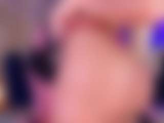 Celeste's Live Sex Cam Show