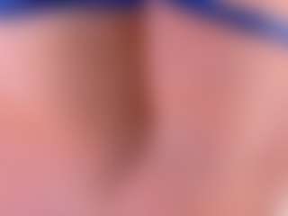 Celeste's Live Sex Cam Show