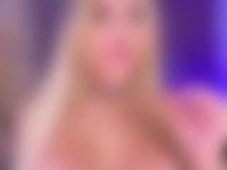 Celeste's Live Sex Cam Show