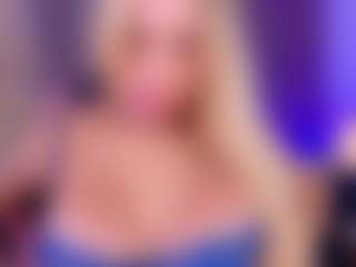 Celeste's Live Sex Cam Show