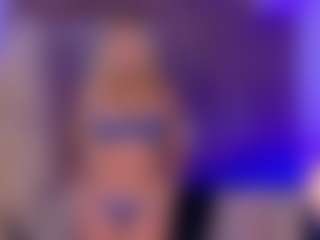 Celeste's Live Sex Cam Show