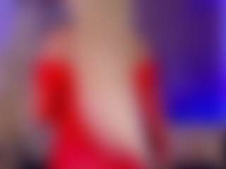 Celeste's Live Sex Cam Show