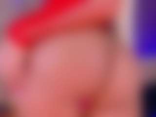 Celeste's Live Sex Cam Show
