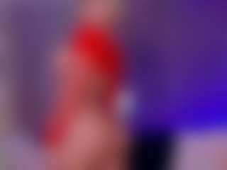 Celeste's Live Sex Cam Show