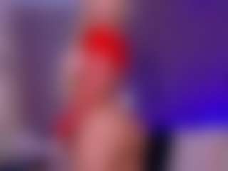 Celeste's Live Sex Cam Show
