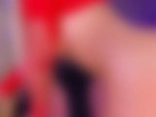 Celeste's Live Sex Cam Show