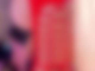 Celeste's Live Sex Cam Show