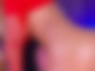 Live cam show with Celeste - Blonde Hair on milfzrlive.com