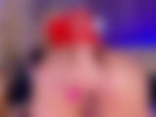 Celeste's Live Sex Cam Show