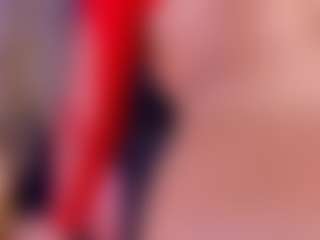 Celeste's Live Sex Cam Show