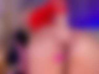 Celeste's Live Sex Cam Show